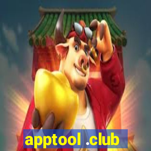 apptool .club